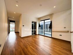 PADANG CHANCERY (D11), Detached #447447161